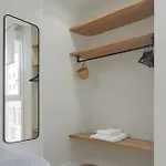 Apartamento Always Easy L Hobe