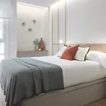 Apartamento Always Easy L Hobe San Sebastián