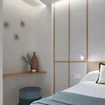 Apartamento Always Easy L Hobe San Sebastián