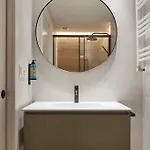 Always Easy L Hobe Apartamento