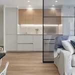 Apartamento Always Easy L Hobe *