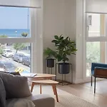 Always Easy L Hobe Apartamento