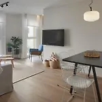 Always Easy L Hobe Apartamento San Sebastián