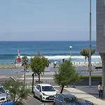 Always Easy L Hobe San Sebastián