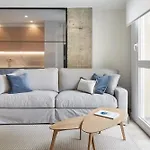 Apartamento Always Easy L Hobe San Sebastián