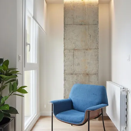 Always Easy L Hobe *