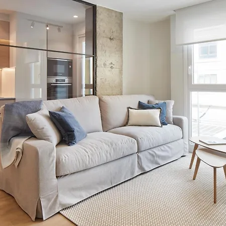 Always Easy L Hobe Appartement *