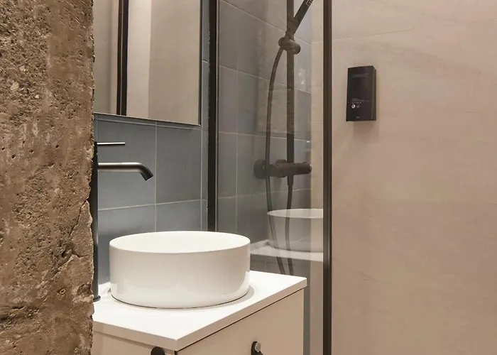 Apartment Always Easy L Hobe