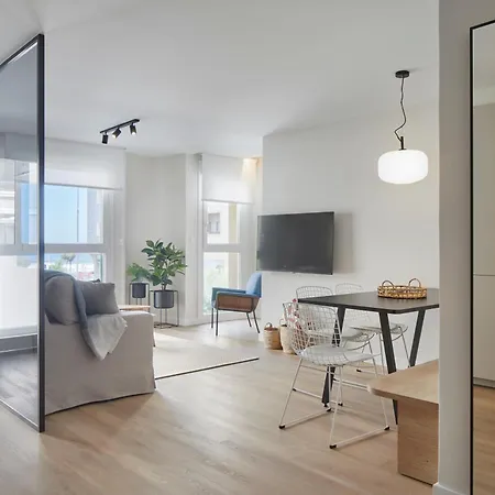 Always Easy L Hobe *