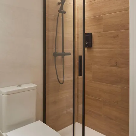 Always Easy L Hobe San Sebastián