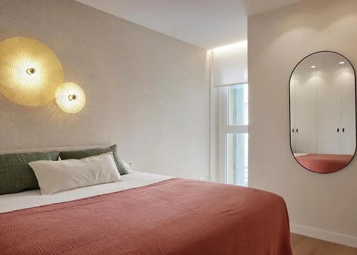 Always Easy L Hobe *