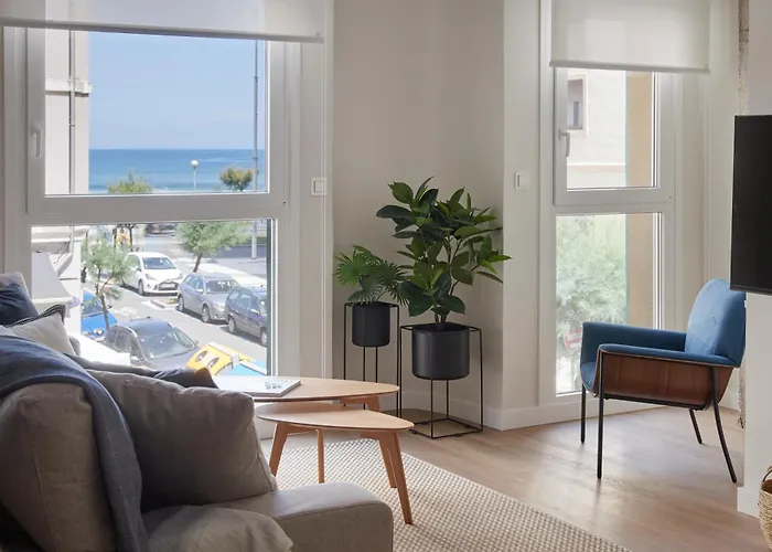 Always Easy L Hobe Apartment